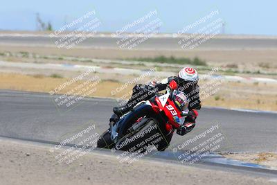 media/Jun-11-2022-TrackDaz (Sat) [[e8f2831221]]/B Group/Sunset 1220pm/